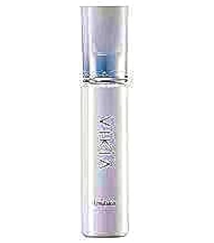 Amazon | クオレ 化粧品 AXI ヴィキアクリーム 36g 薬用 美白クリーム