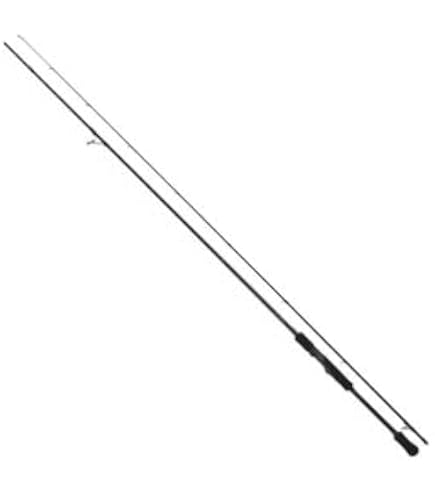 Amazon | ヤマガブランクス メビウス 710L YAMAGA BLANKS Mebius