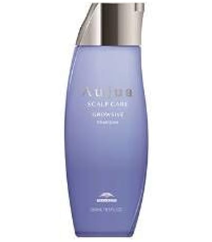 Amazon.co.jp: Milbon Aujua LSC Presedia Shampoo 8.5 fl oz (250 ml