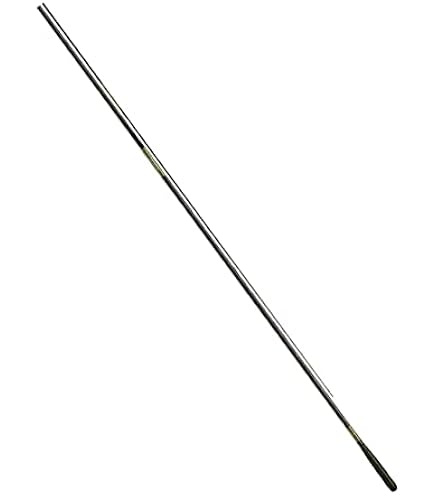 Amazon | ダイワ(DAIWA) HERA R 19 | ダイワ(DAIWA) | へら・鯉竿