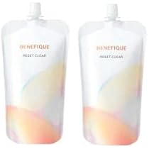 Amazon.co.jp: 資生堂ベネフィーク セラム 50ml 国内正規品 [並行輸入