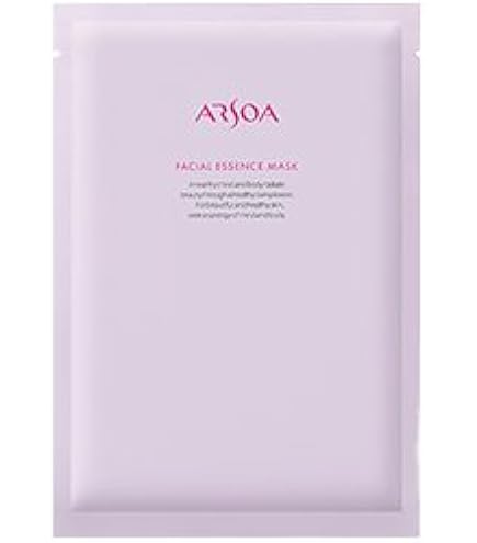 Amazon.co.jp: アルソア クレイ パック 100g 白い 粘土パック