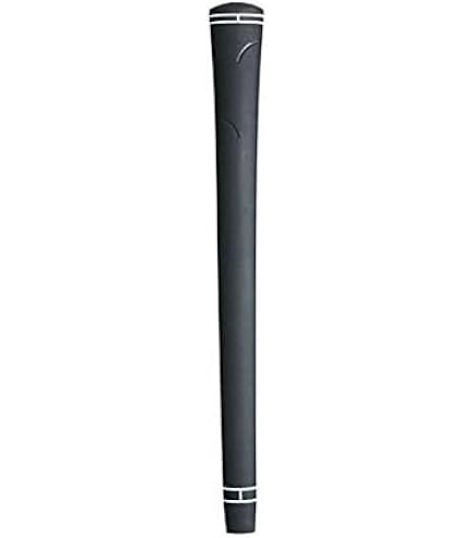 Amazon | MASUDAGOLF(マスダゴルフ) グリップ スリックフィット