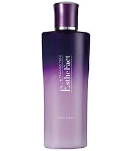 Amazon | エステファクト アクアローション 200mL SCサイエンスAAA配合