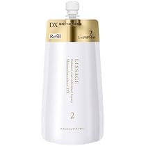 Amazon | リサージ ボーテ サーキュリペアクリーム p 30g 薬用総合