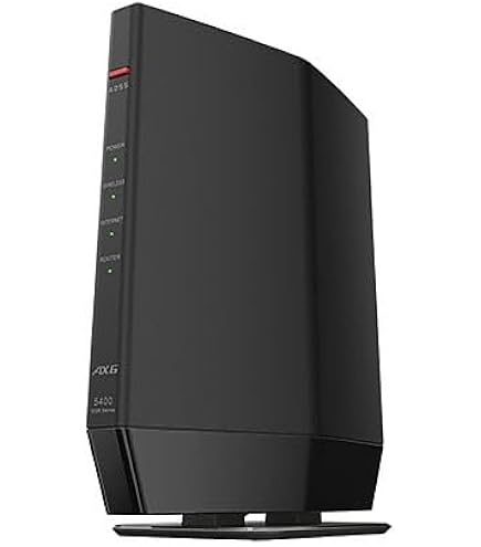 Amazon | マスプロ電工 FUA43S FM・V-Low・UHFブースター 43dB型
