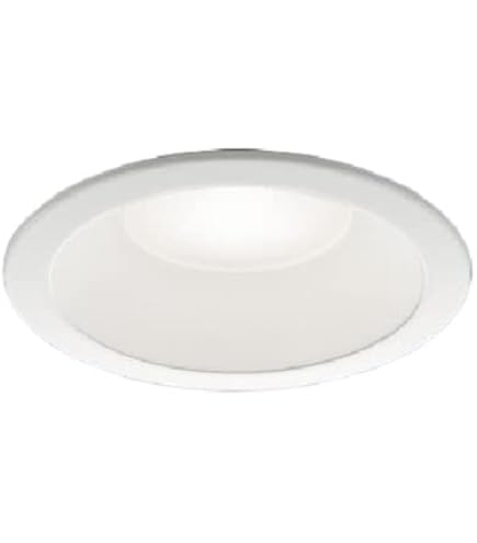 Amazon.co.jp: アイリスオーヤマ LED ダウンライト 高気密 SB形 Φ111