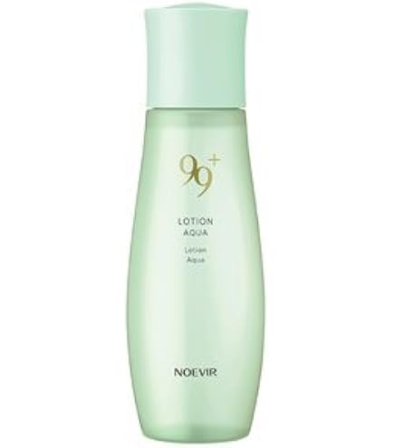 Amazon | ノエビア ノエビア80 スキンローション 150ml | NOEVIR