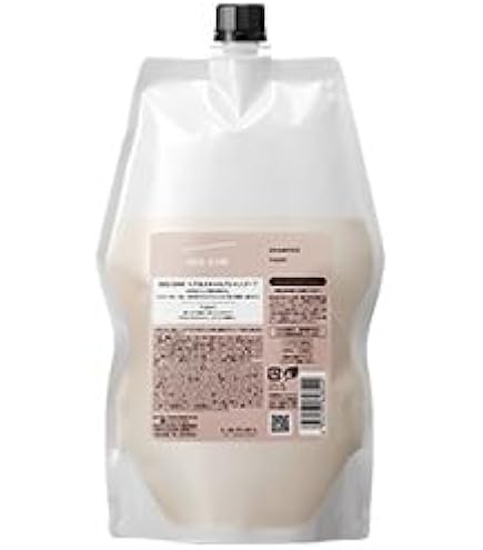 Amazon | 【セット】ザ・モイ メロウアウト シャンプー 800ml