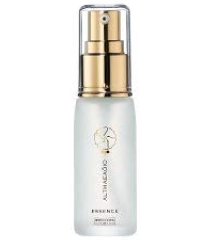 Amazon.co.jp: セプテム アプローチX ビーエム セラム 120ml