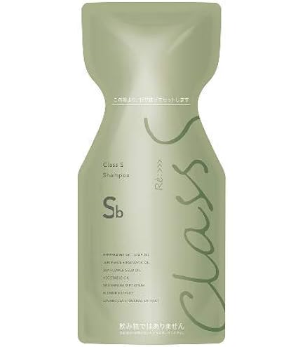 Amazon | アジュバン リクール シャンプー 1000mlR ADJUVANT Re:COOL
