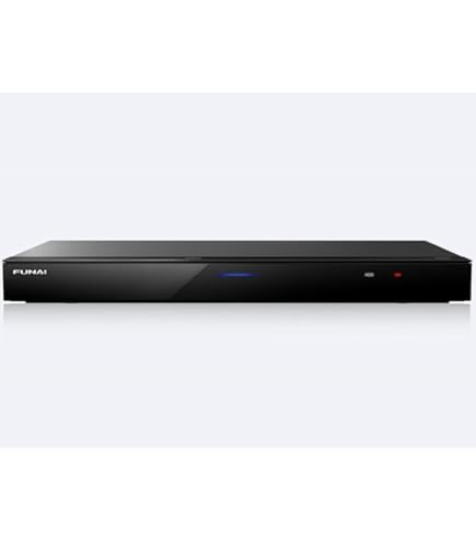 東芝 REGZA DBR-W509（2020年製） ブルーレイレコーダー 東芝 REGZA