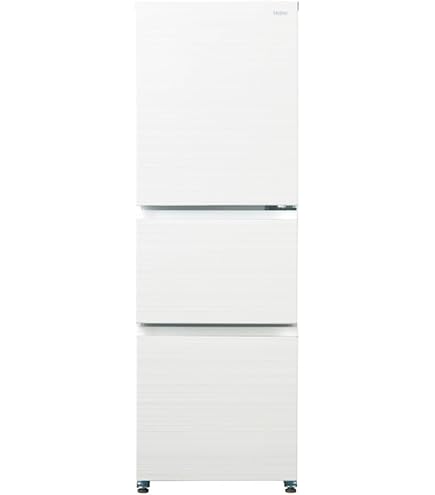 Amazon | シャープ SHARP 冷蔵庫(幅60cm) 350L どっちもドア 3ドア SJ
