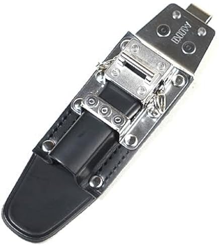 Amazon.co.jp: タジマメタルセフオリジナルMIKIラチェット カッター