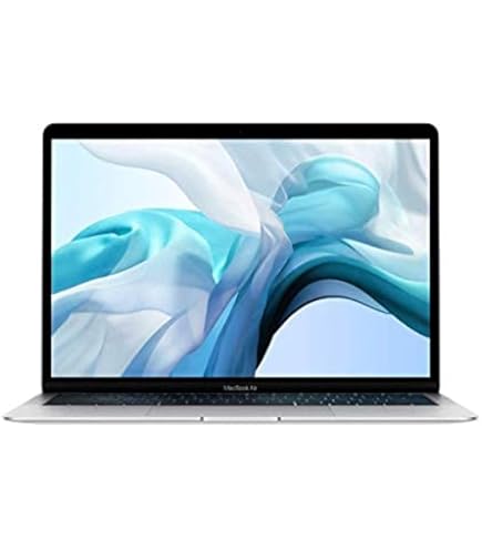 Amazon.co.jp: 【整備済み品】 Apple MacBook Air Early 2015(11インチ
