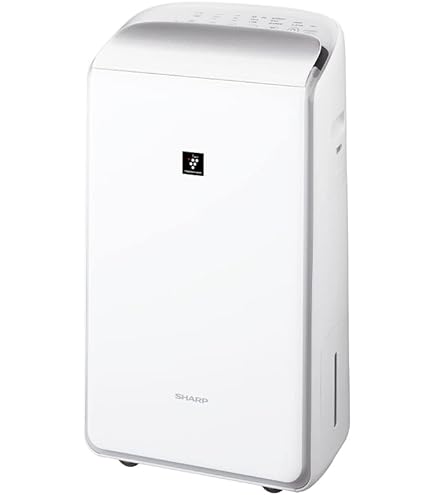 Amazon | コロナ：冷風・衣類乾燥除湿機(スカイブルー)/CDM-1019-AS