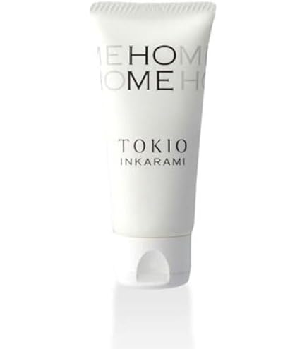 Amazon | Dr.Jr. ドクタージュニア TOKIO トキオ インカラミ トキオ1