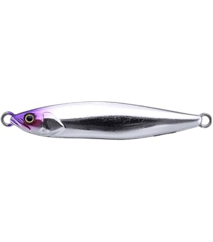 Amazon.co.jp: G-FLAG Gフラッグ 150 re-FGILL : スポーツ＆アウトドア