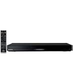 Amazon | ソニー SONY 500GB 2チューナー ブルーレイレコーダー/DVD