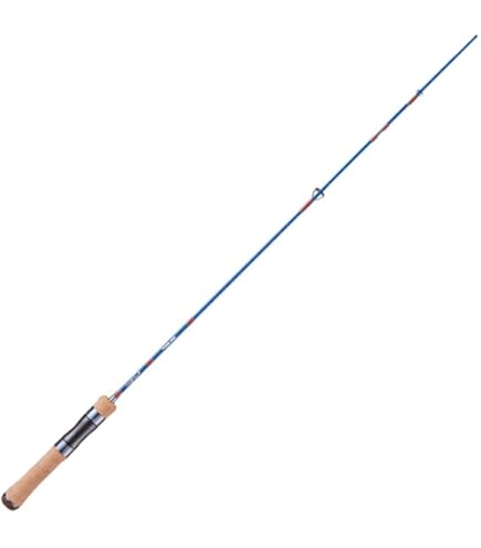 Amazon | Jackson(ジャクソン) ロッド スーパートリックスター STS