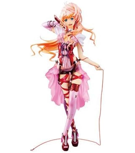 Amazon | 劇場版マクロスF～イツワリノウタヒメ～ スペシャル