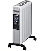 Amazon | コロナ(Corona) オイルレスヒーター 【日本生産