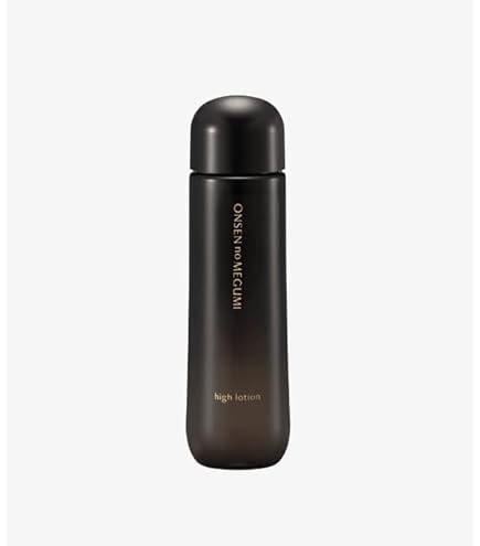 Amazon | ポスト投函便対象商品 イオン化粧品 シルクフィーリング