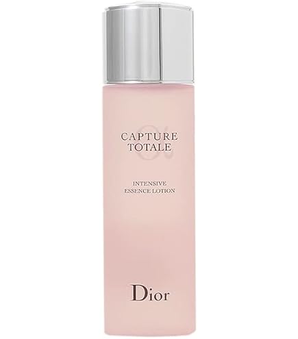 Amazon | クリスチャンディオール Christian Dior カプチュール