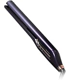Amazon.co.jp: 【バイオプログラミング】ヘアビューロン 107D Plus