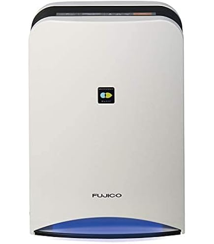 Amazon.co.jp: MXAP-DAE280-WH(ホワイト) オゾン除菌消臭器 オゾネオ