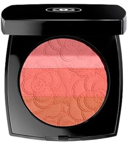 Amazon | 【国内正規品】CHANEL シャネル ドゥスール デキノックス