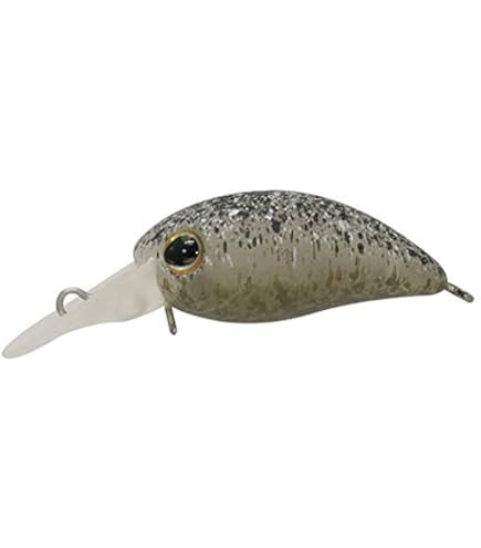 Amazon.co.jp: アルフレッド クリアアルフ 0.8g ＃C05クリアオリーブ