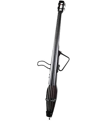 Amazon | Hallstatt ハルシュタット アップライトベース WBSE-850