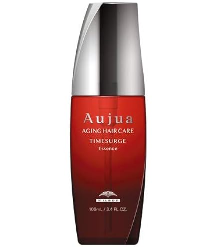 Amazon | オージュア IM イミュライズ エクシードセラム(100mL