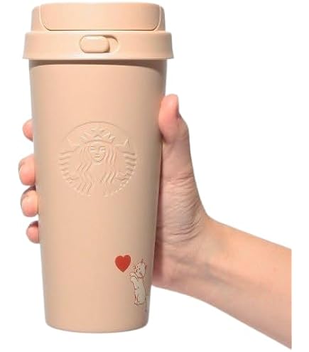 Amazon｜STARBUCKS スタバ スターバックス ハロウィン2025 ステンレス