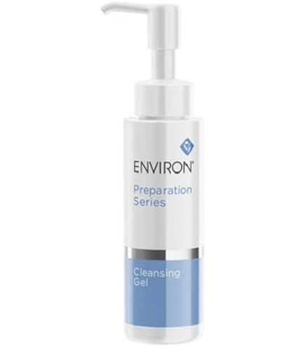 Amazon | エンビロン モイスチャー クリーム 2 保湿 ENVIRON 60