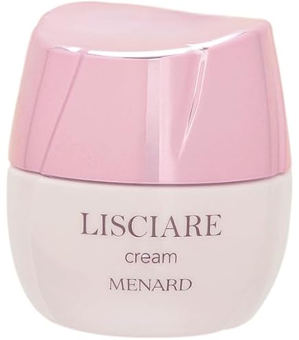 Amazon | メナード MENARD イルネージュ ミルク 90mL | MENARD | 乳液