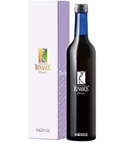 Amazon.co.jp: ビオライズ・ブラウン : 食品・飲料・お酒