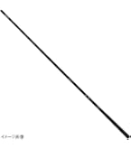 Amazon | ダイワ(DAIWA) 汎用延べ竿 波紋 硬調9・J | ダイワ(DAIWA
