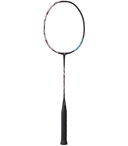 Amazon | ヨネックス Astrox 100 Game 4U5 バドミントンラケット