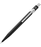 Amazon.co.jp: カランダッシュ(Caran d'Ache) CARAN D'ACHE カラン