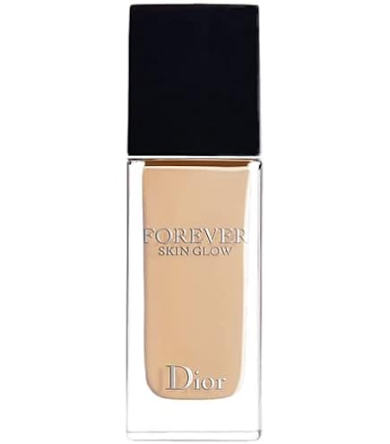 Amazon | 【国内正規品】DIOR ディオール プレステージ ル マイクロ