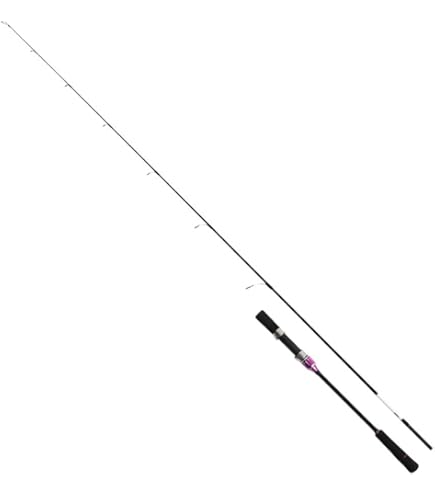 Amazon | ゼニス(ZENITH) ZSL62SUL ZEROSHIKI SUPER LIGHT SPEC