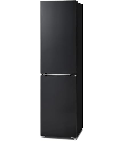 Amazon.co.jp: シャープ 冷蔵庫 280L(幅56cm) プラズマクラスター搭載