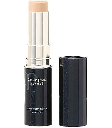 Amazon.co.jp: 資生堂クレ・ド・ポーボーテ ヴォワールルミヌ 30ml