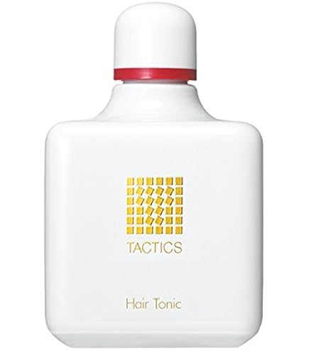 Amazon | アラミスヘアトニック120ml | アラミス(ARAMIS) | ヘア