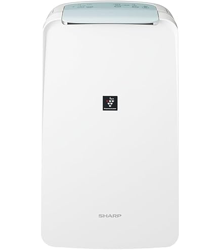Amazon | コロナ CORONA 除湿機 衣類乾燥 コンプレッサー式 除湿 6.3L