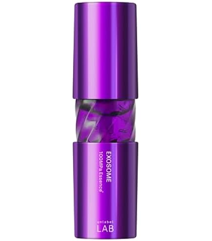 Amazon.co.jp: SODエッセンス（02：しっとり）42ml ～洗う＆美容液の2