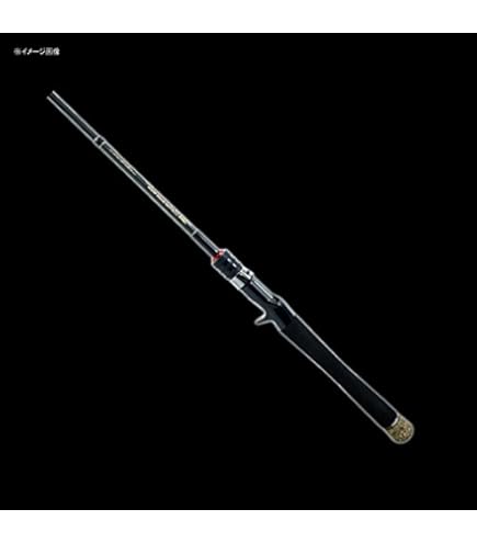Amazon.co.jp: deps/デプス サイドワインダー/HGCS-63LF ラピッド