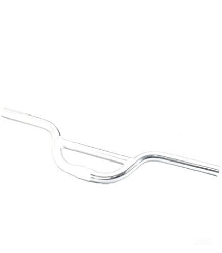 Amazon | MODOLO(モドロ) VENUS(ビーナス） ハンドルバー Φ26.0 36cm